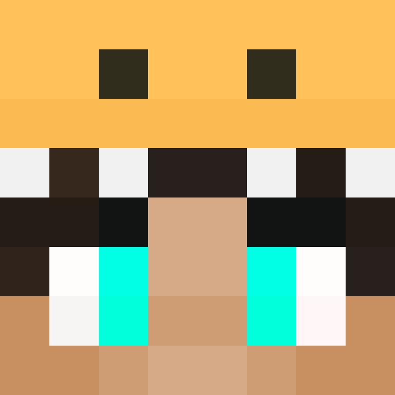 OnlyfansPille's skin