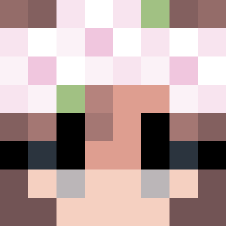 HawkEye1423's skin