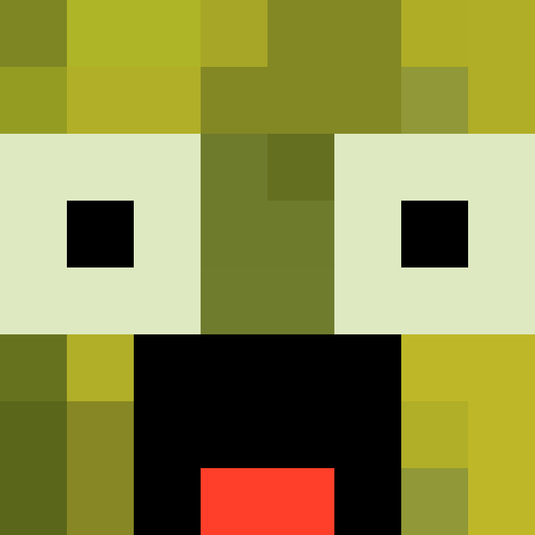 NuFluxfnfyJK's skin
