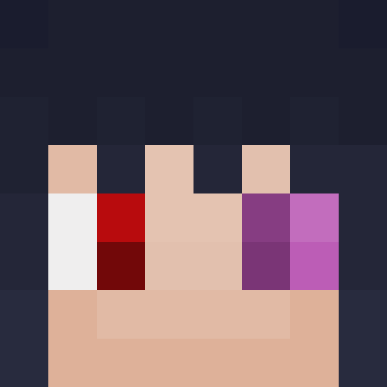 JettGlaive1's skin
