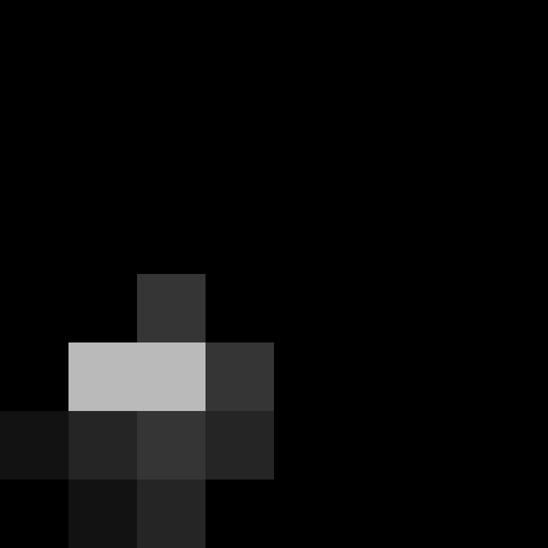 weot's skin