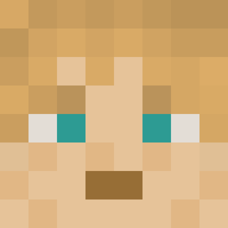 Liquid_Paulo's skin