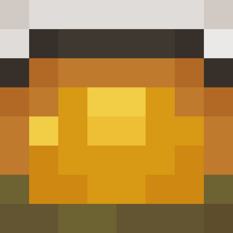 g0avity96o3t's skin