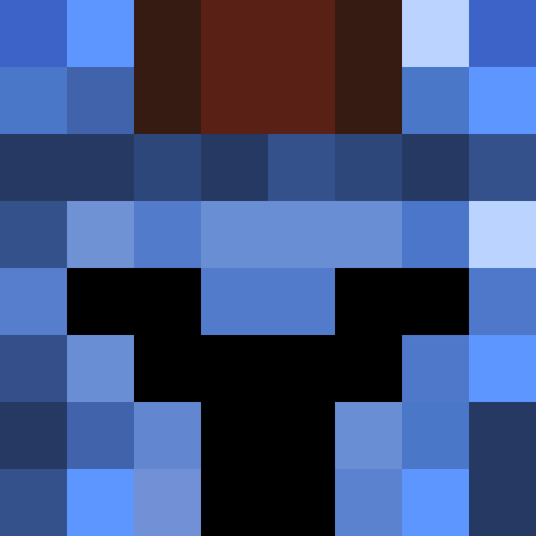 Ethereal_____'s skin