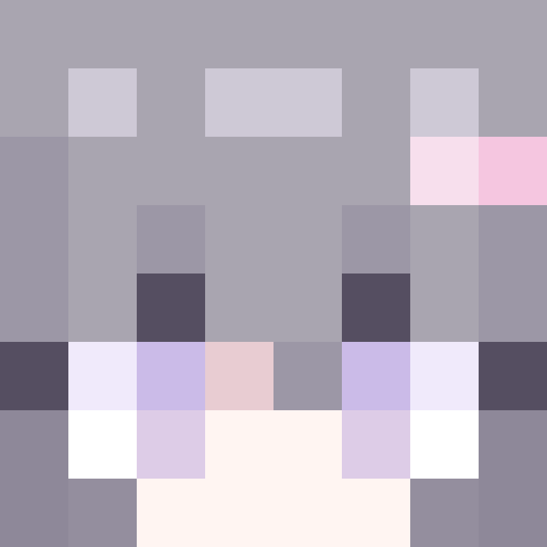 mathrockR's skin