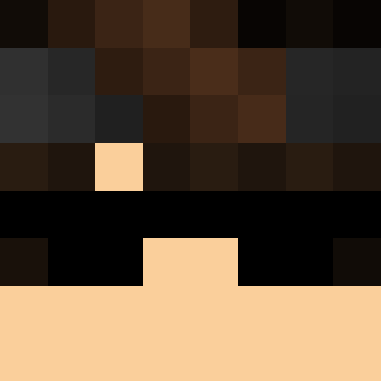 cashnettt's skin