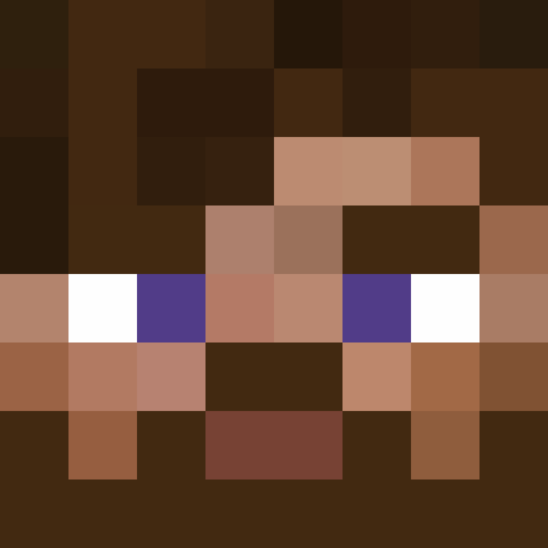 Sorek_TM's skin