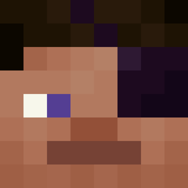 volkodaf_63's skin