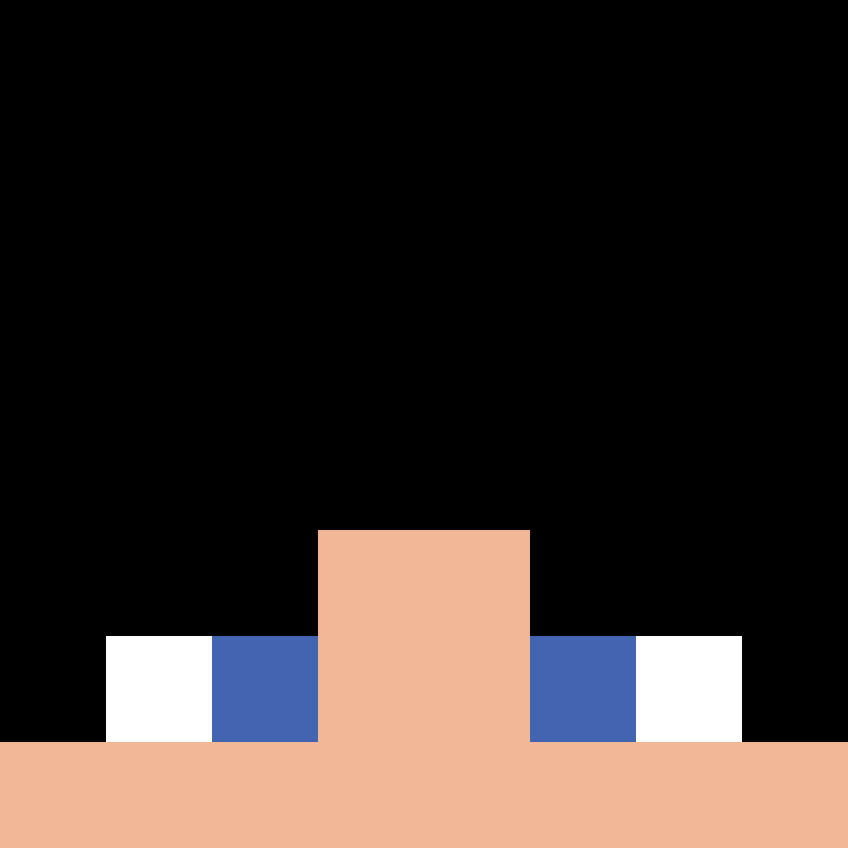 szybkistaszek123's skin