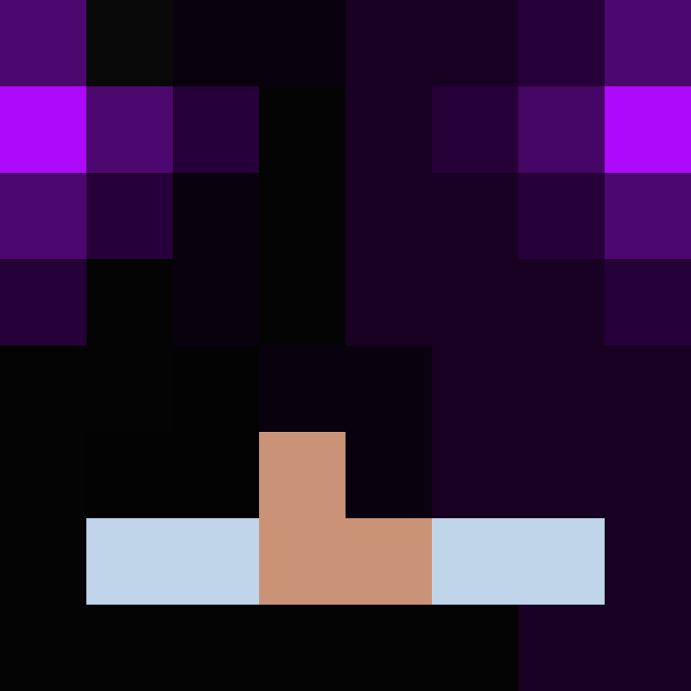 Aleyx82's skin