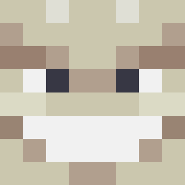 fullpiecee200's skin