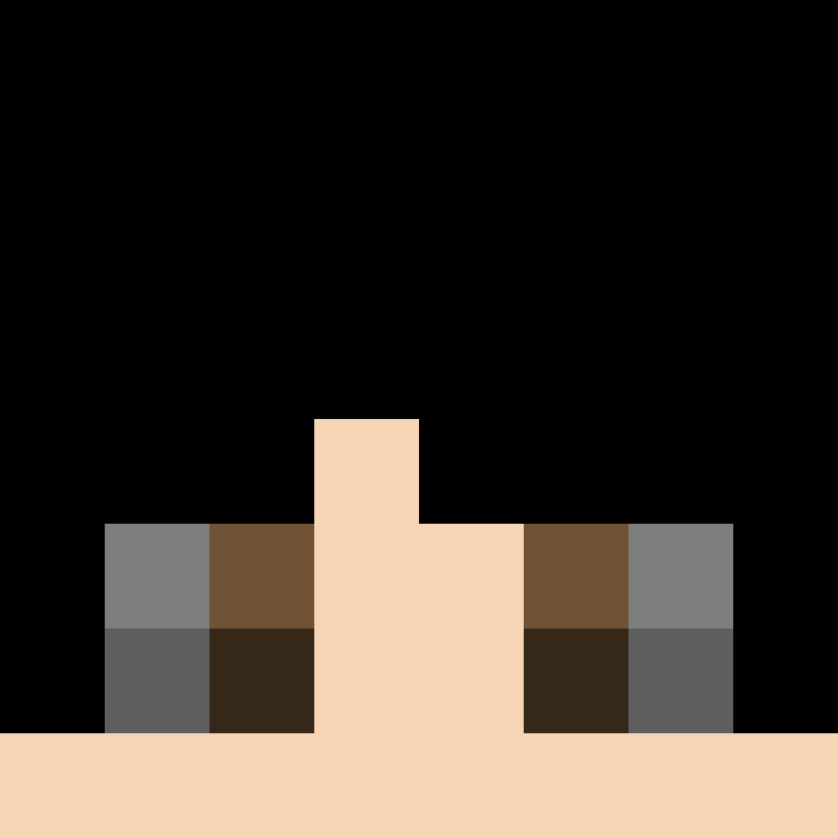 _Slyrack's skin