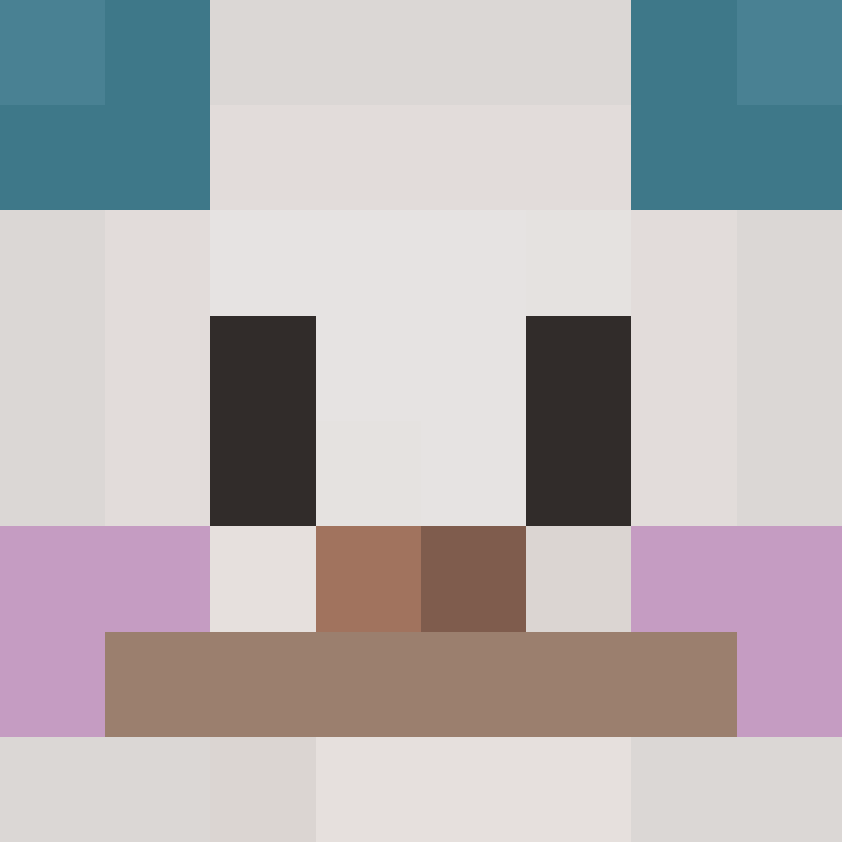 Dry_Homunculus's skin