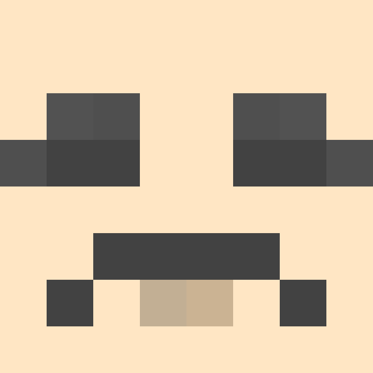 Onlysky_'s skin