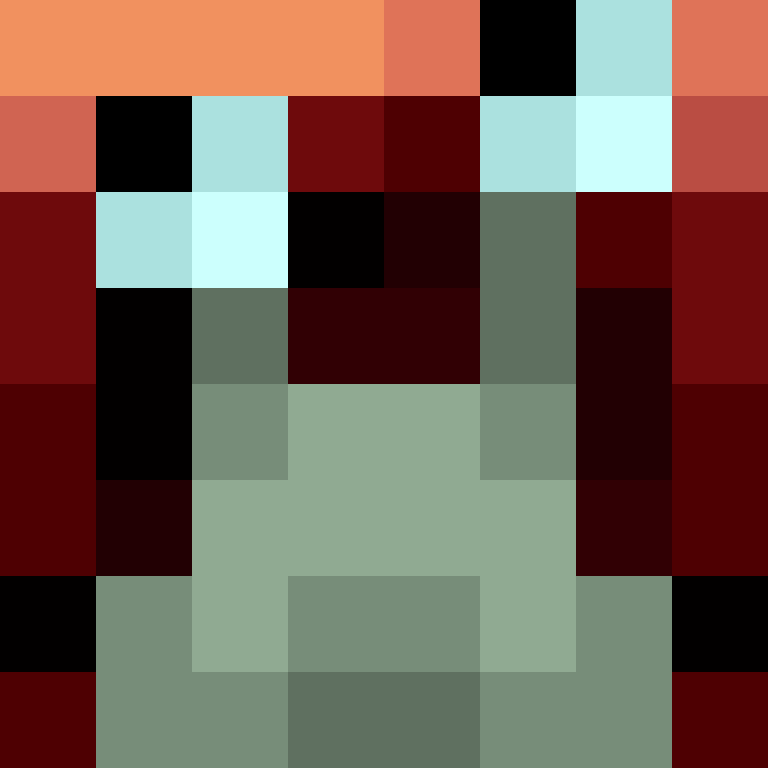 ExpiredToast614's skin