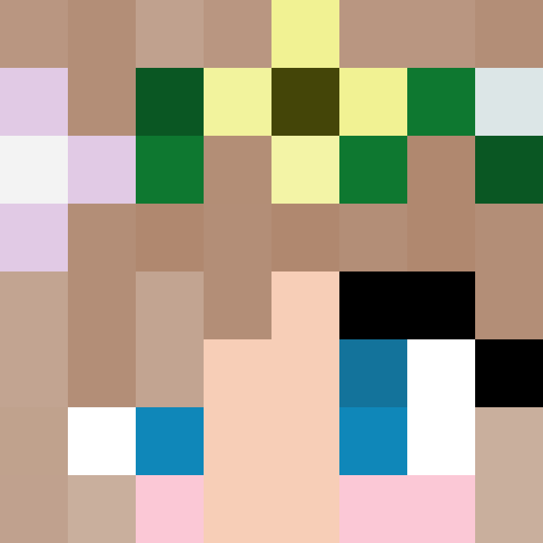 LordAstik's skin