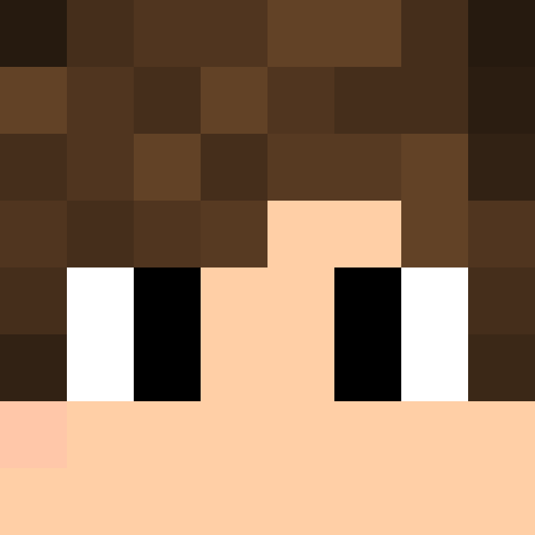 Mictyan's skin