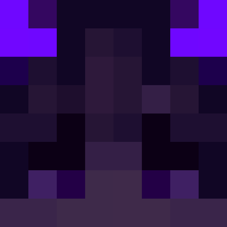milytarysandal's skin