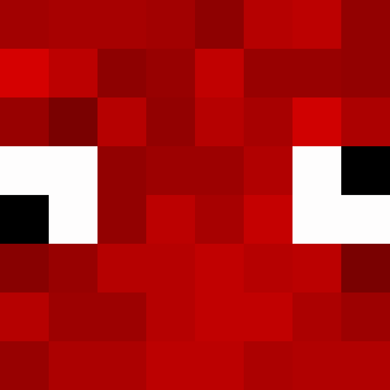 Fr0s7i3_'s skin