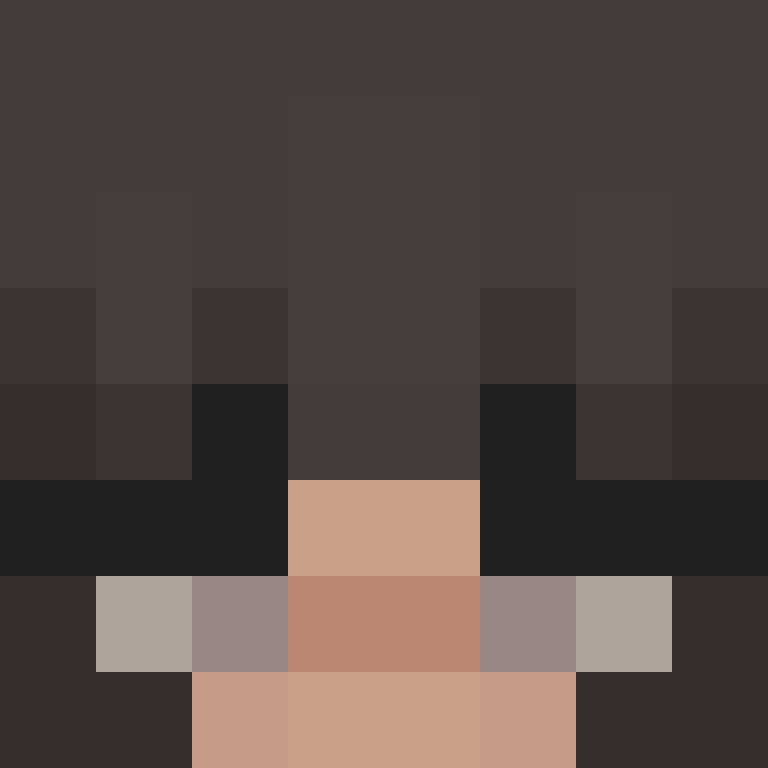 koixx_'s skin