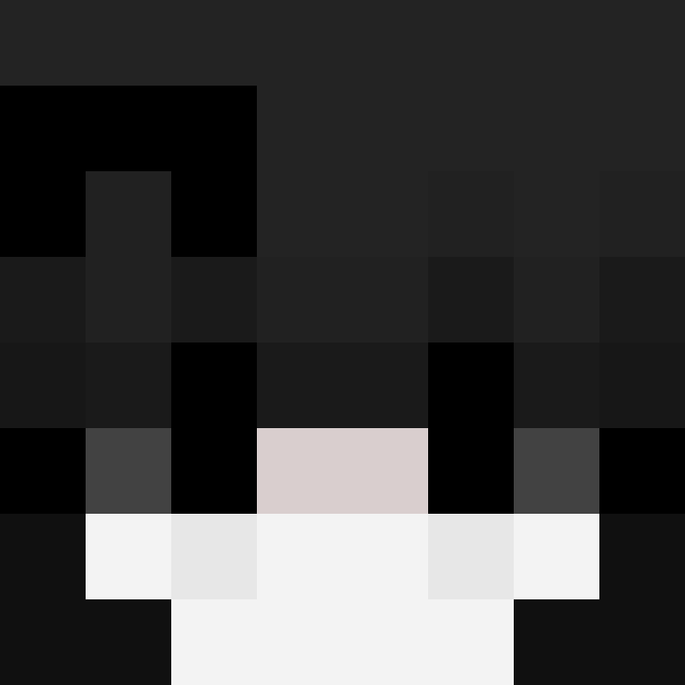 errorturn's skin