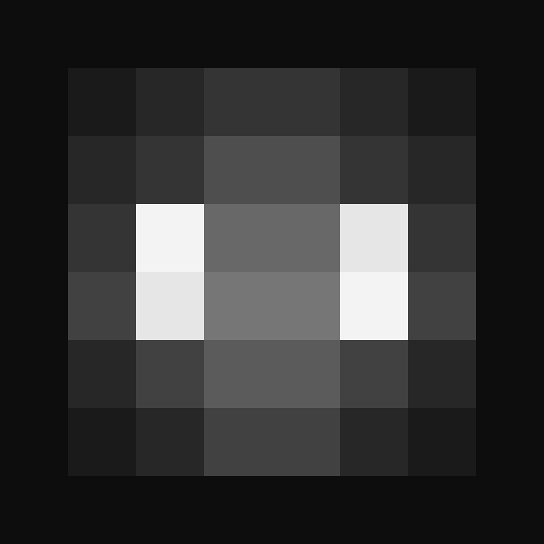 Obo_shoes's skin