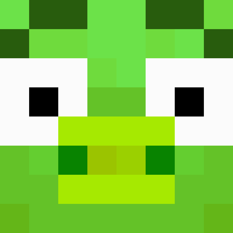 H3O3's skin