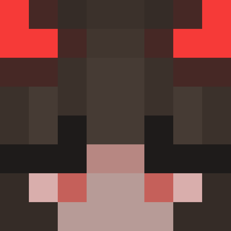 pilotwhuffles's skin