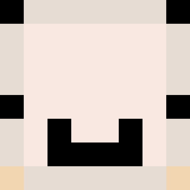 Alexander114430's skin