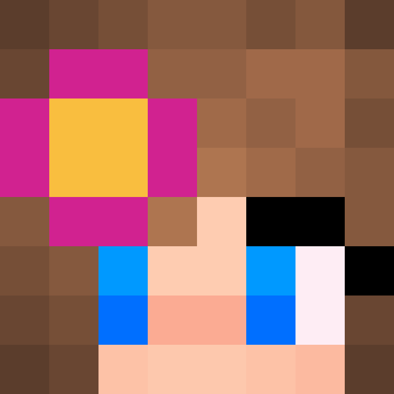 Booom313's skin