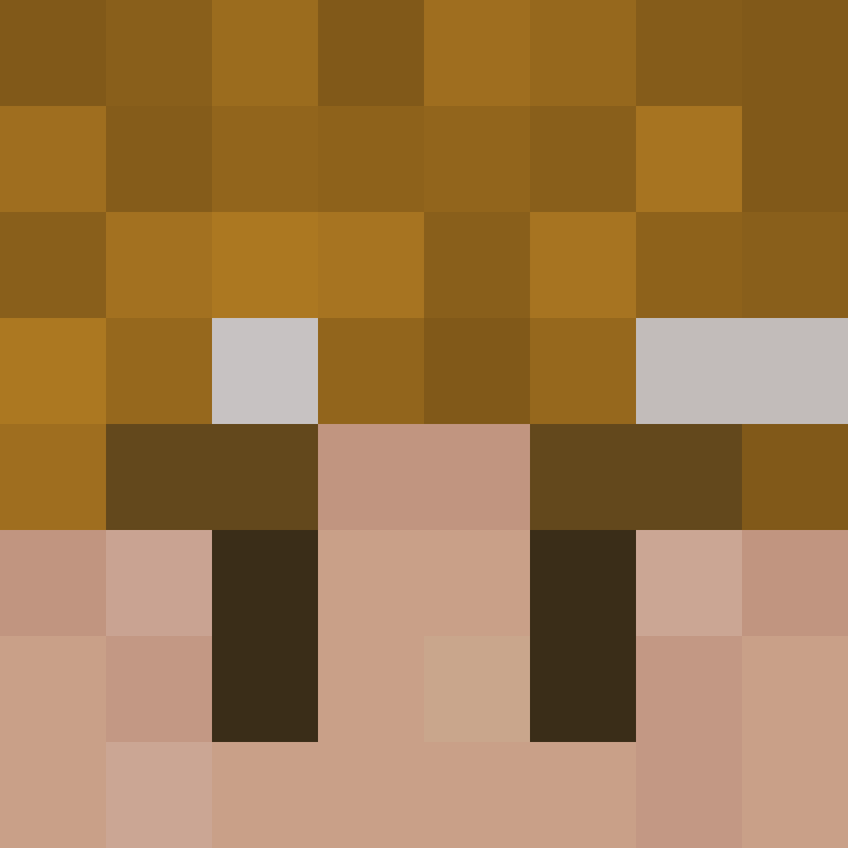 What71's skin