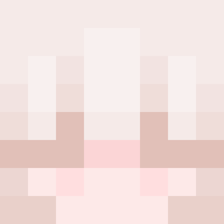 0MSR's skin
