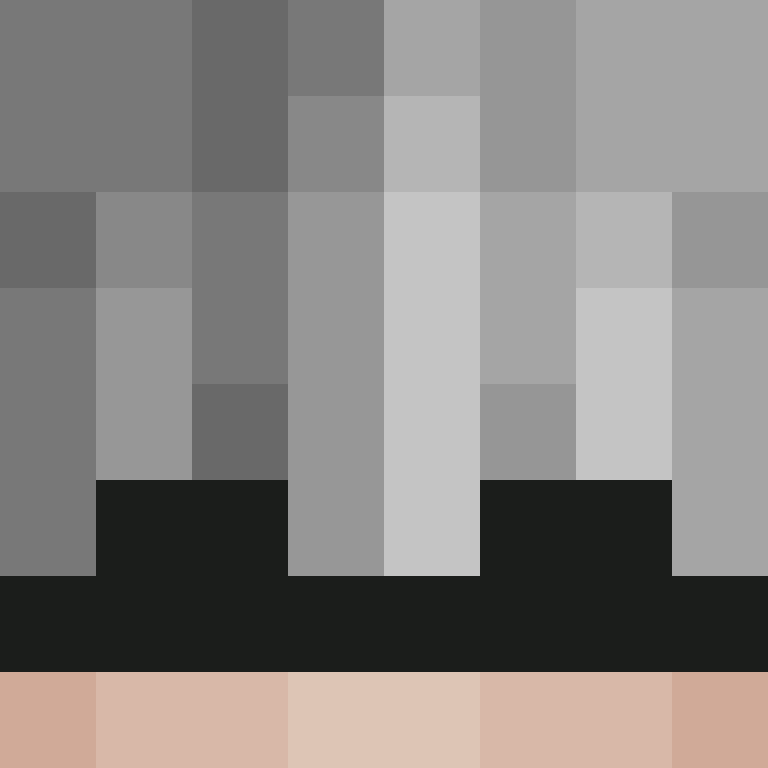 ramilanesa_'s skin
