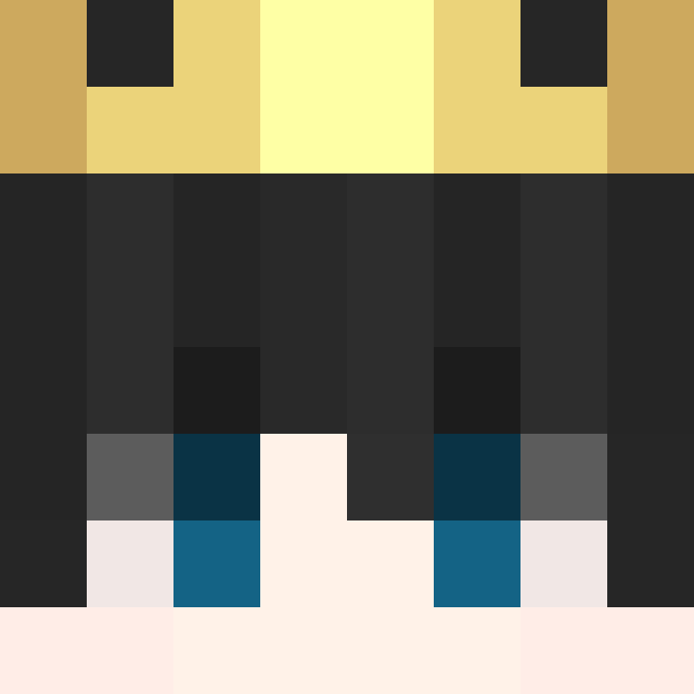 JamesAH13's skin