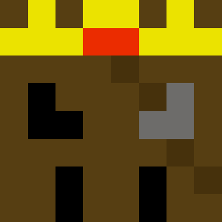 Ignacy_goat123's skin