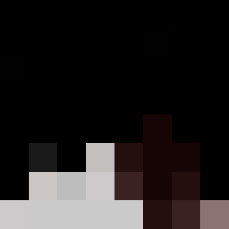 william3512's skin