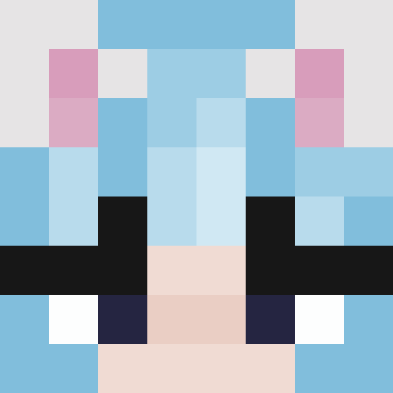 ZzRr__'s skin