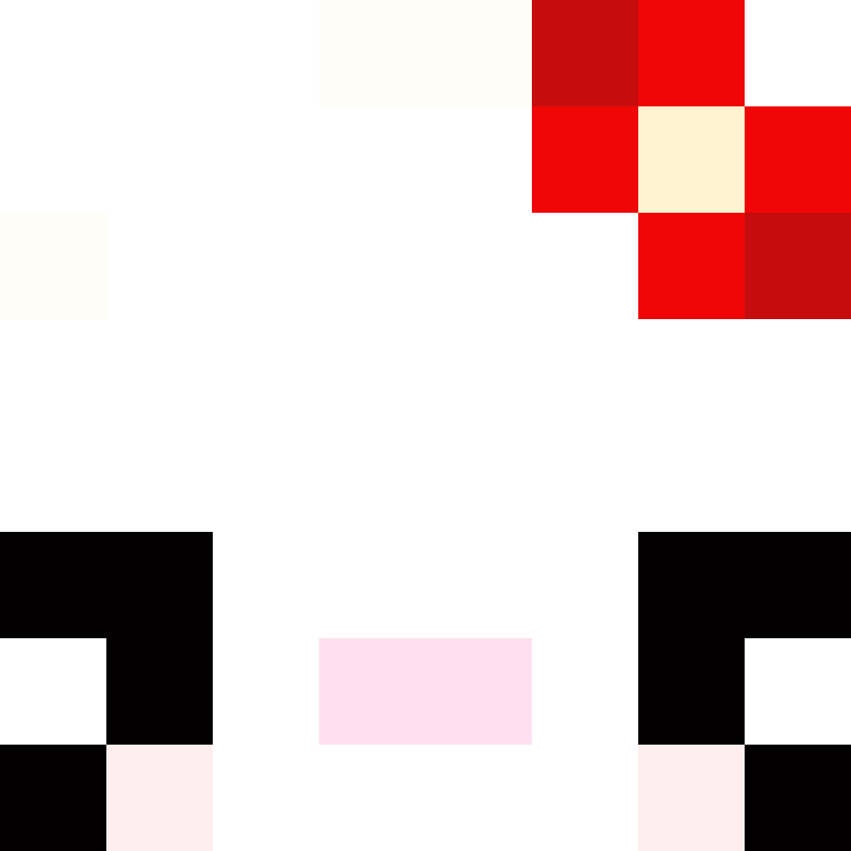 JustQurious's skin