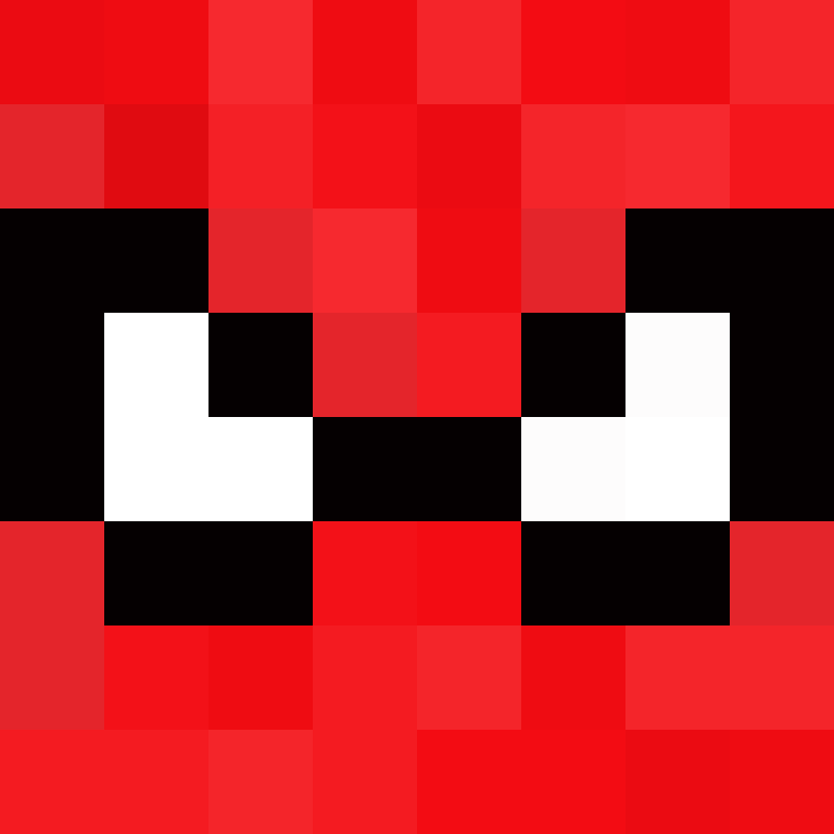 6taqs's skin