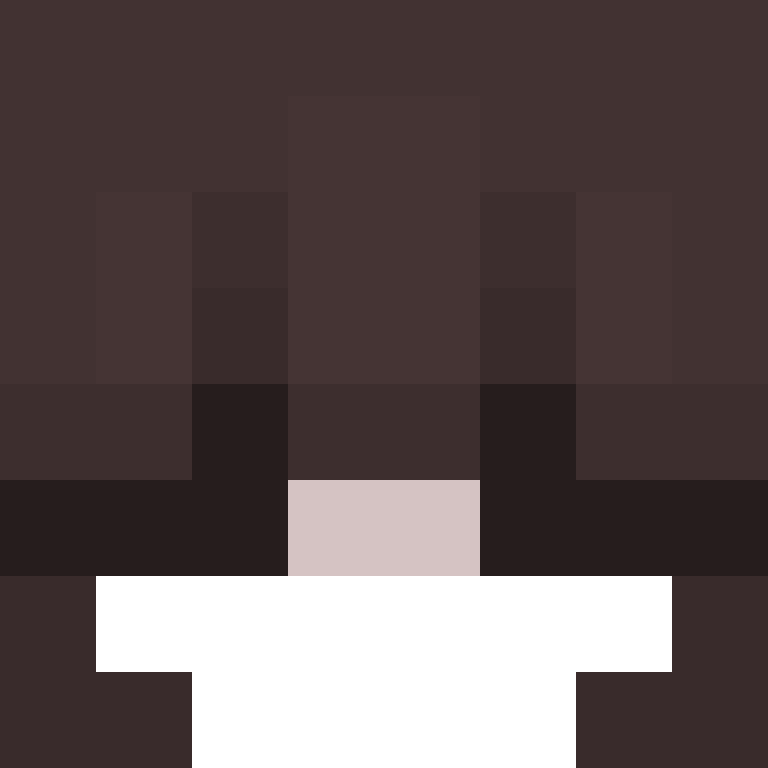 AniaBania666's skin