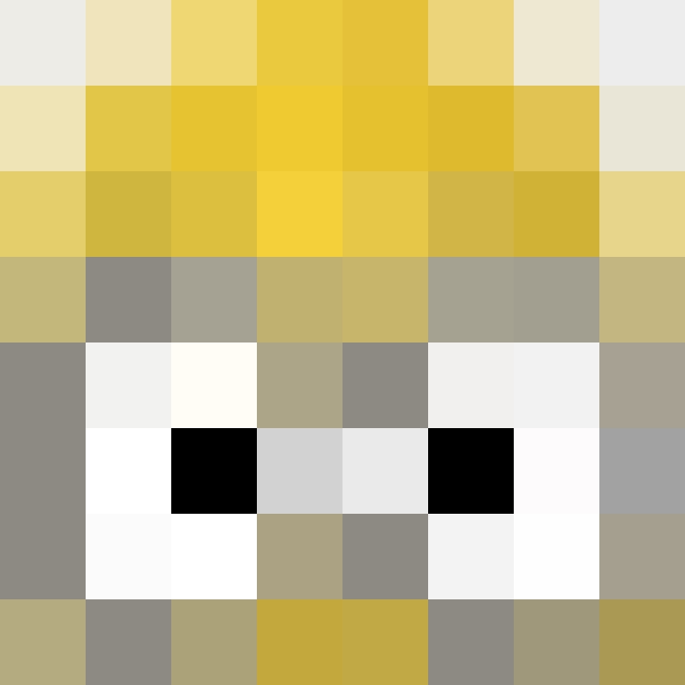 m1skip's skin