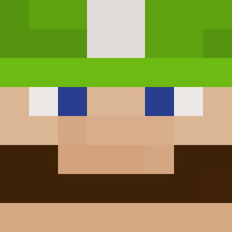 KIKINSwiftlzi's skin