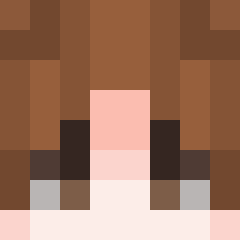 xiliang1145's skin