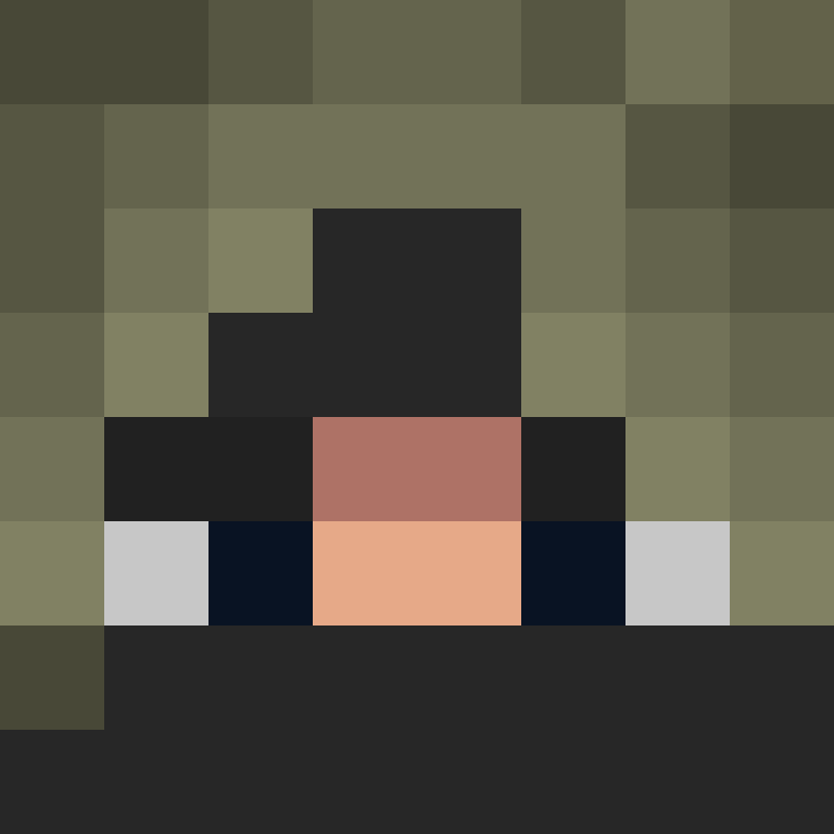 Dmitrich_421's skin