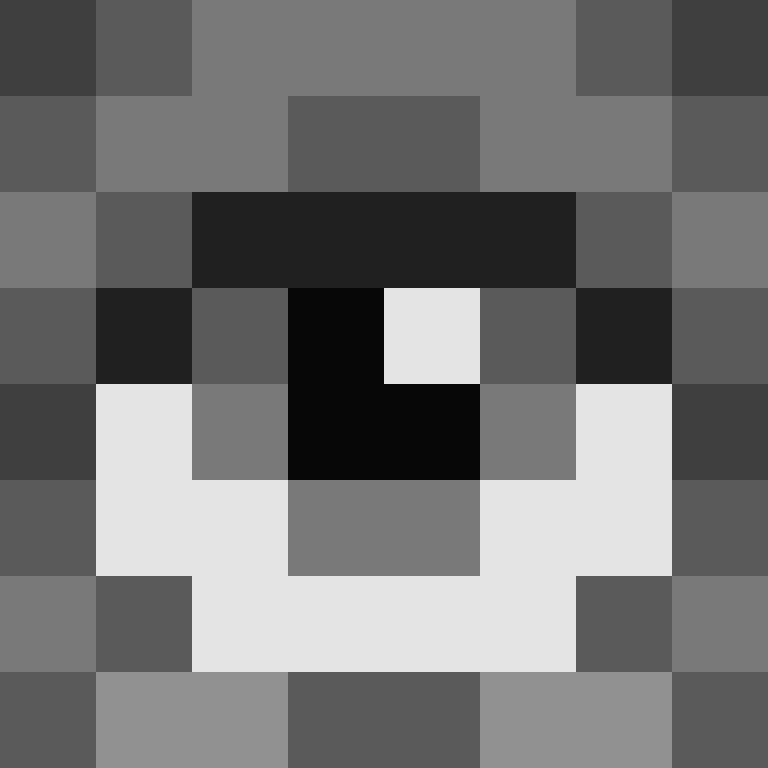 DR_CYCL0PS's skin