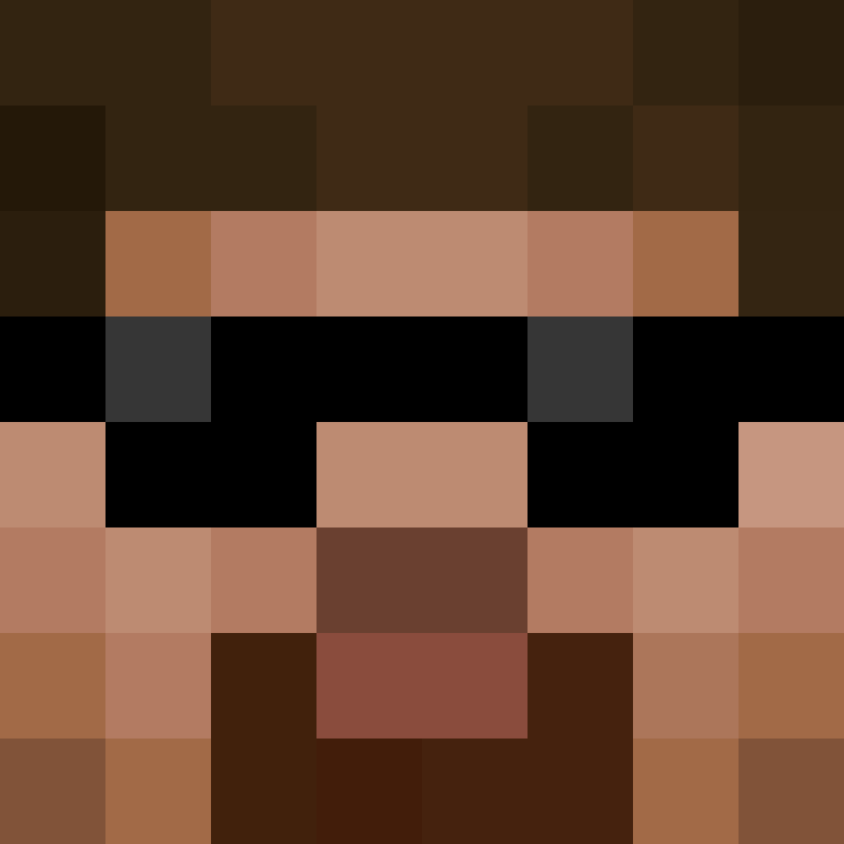 _toudiFM_'s skin