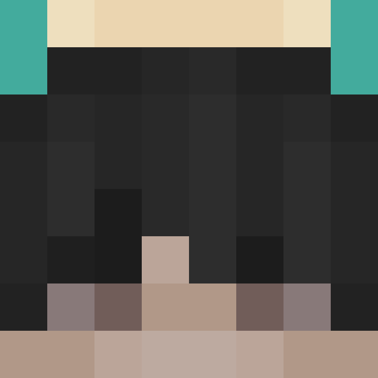 Nov0cain3's skin