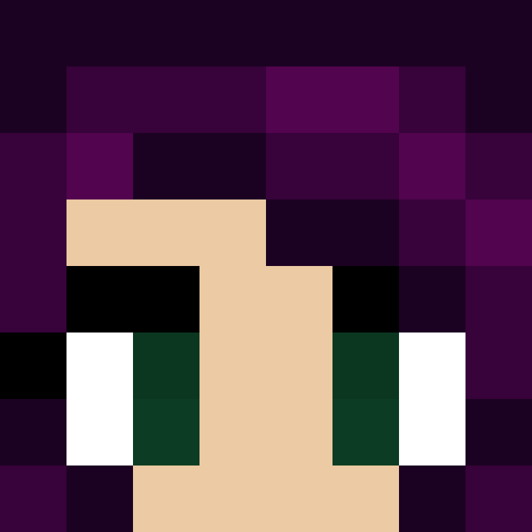annaamy's skin