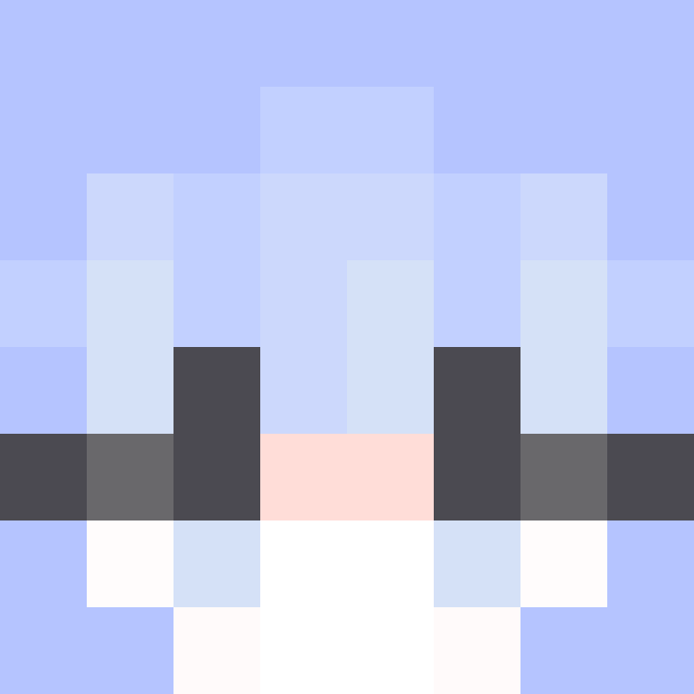 EntryEntry's skin