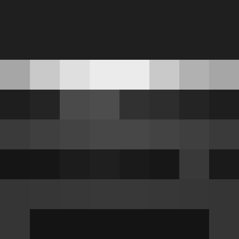 FR_022006's skin